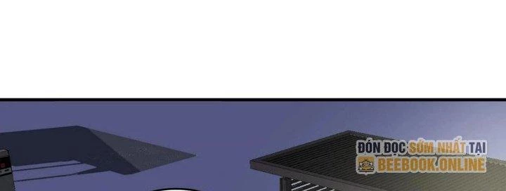 Thành Tựu Của Ta Rất Nhiều Chapter 155 - 21