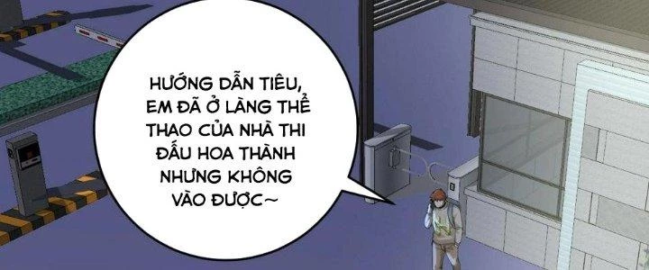 Thành Tựu Của Ta Rất Nhiều Chapter 155 - 22