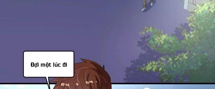 Thành Tựu Của Ta Rất Nhiều Chapter 155 - 23