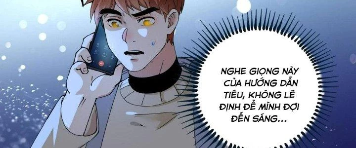 Thành Tựu Của Ta Rất Nhiều Chapter 155 - 24