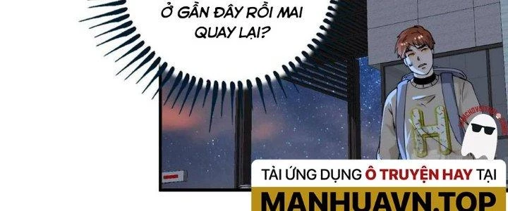 Thành Tựu Của Ta Rất Nhiều Chapter 155 - 27