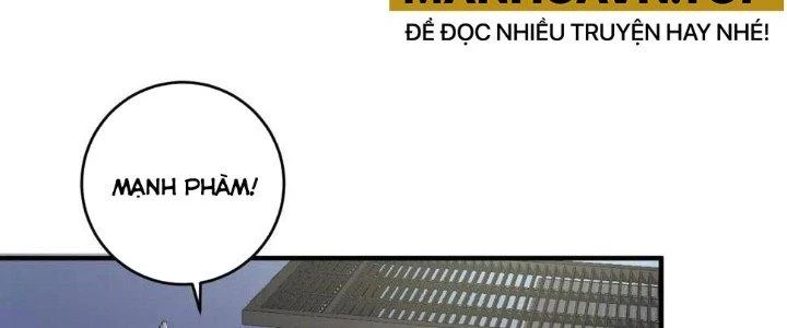 Thành Tựu Của Ta Rất Nhiều Chapter 155 - 28