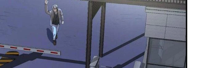 Thành Tựu Của Ta Rất Nhiều Chapter 155 - 29