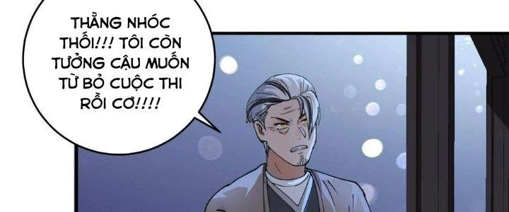 Thành Tựu Của Ta Rất Nhiều Chapter 155 - 32
