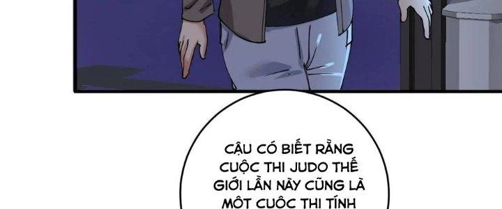 Thành Tựu Của Ta Rất Nhiều Chapter 155 - 34