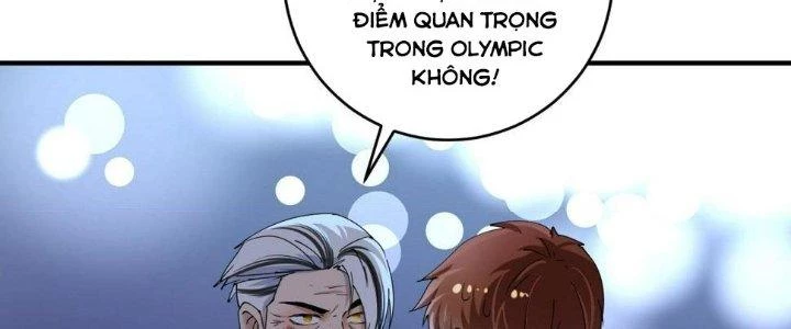 Thành Tựu Của Ta Rất Nhiều Chapter 155 - 35
