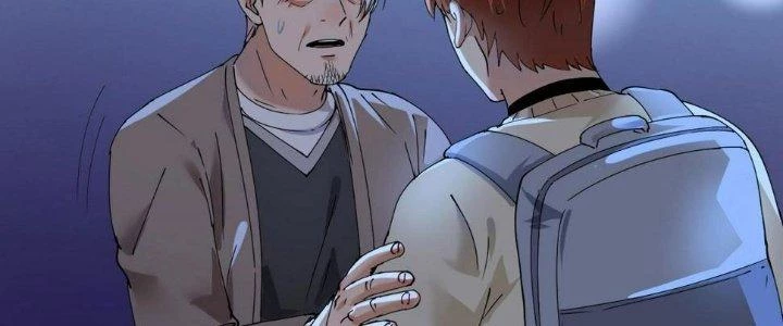 Thành Tựu Của Ta Rất Nhiều Chapter 155 - 36