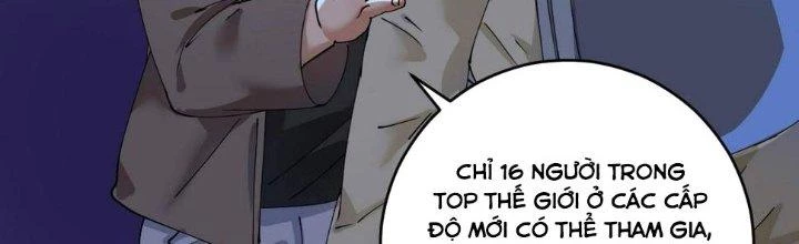 Thành Tựu Của Ta Rất Nhiều Chapter 155 - 37