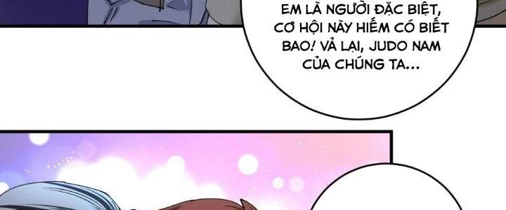 Thành Tựu Của Ta Rất Nhiều Chapter 155 - 38