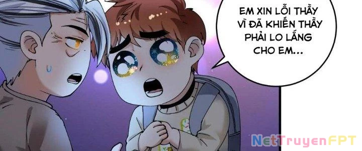Thành Tựu Của Ta Rất Nhiều Chapter 155 - 39