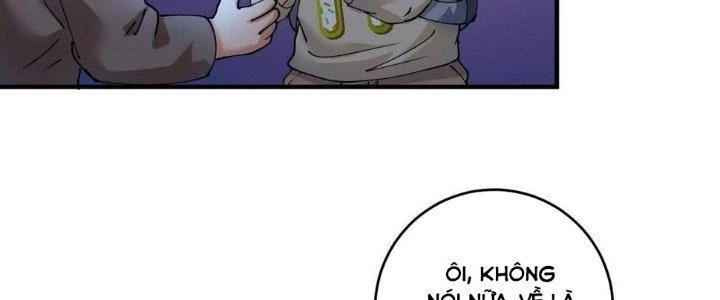 Thành Tựu Của Ta Rất Nhiều Chapter 155 - 40