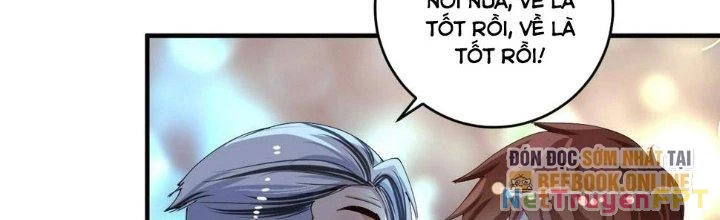 Thành Tựu Của Ta Rất Nhiều Chapter 155 - 41