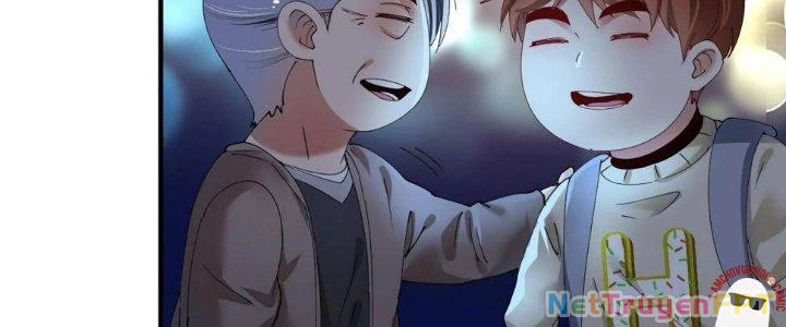 Thành Tựu Của Ta Rất Nhiều Chapter 155 - 42