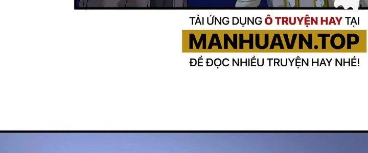 Thành Tựu Của Ta Rất Nhiều Chapter 155 - 43