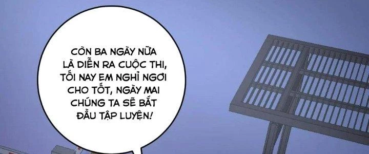 Thành Tựu Của Ta Rất Nhiều Chapter 155 - 44