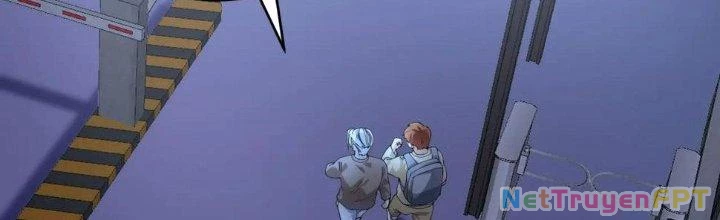 Thành Tựu Của Ta Rất Nhiều Chapter 155 - 45