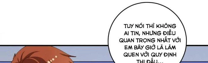 Thành Tựu Của Ta Rất Nhiều Chapter 155 - 49