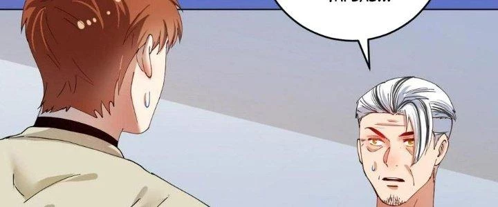Thành Tựu Của Ta Rất Nhiều Chapter 155 - 50