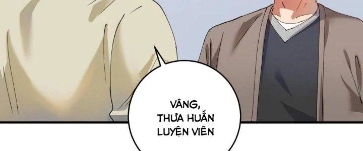 Thành Tựu Của Ta Rất Nhiều Chapter 155 - 51