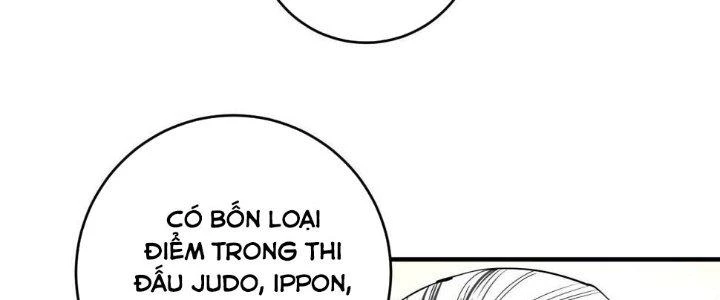 Thành Tựu Của Ta Rất Nhiều Chapter 155 - 52