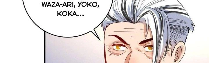 Thành Tựu Của Ta Rất Nhiều Chapter 155 - 53