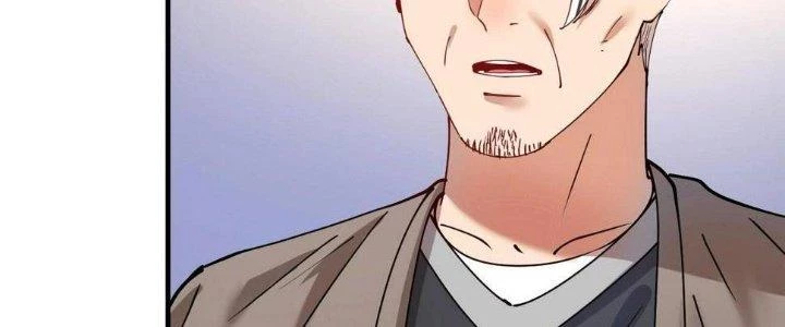 Thành Tựu Của Ta Rất Nhiều Chapter 155 - 54