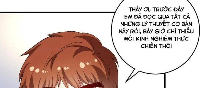 Thành Tựu Của Ta Rất Nhiều Chapter 155 - 56