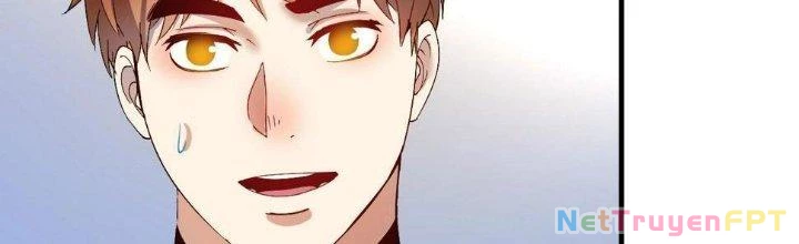 Thành Tựu Của Ta Rất Nhiều Chapter 155 - 57