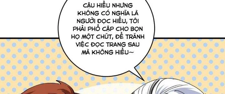 Thành Tựu Của Ta Rất Nhiều Chapter 155 - 59