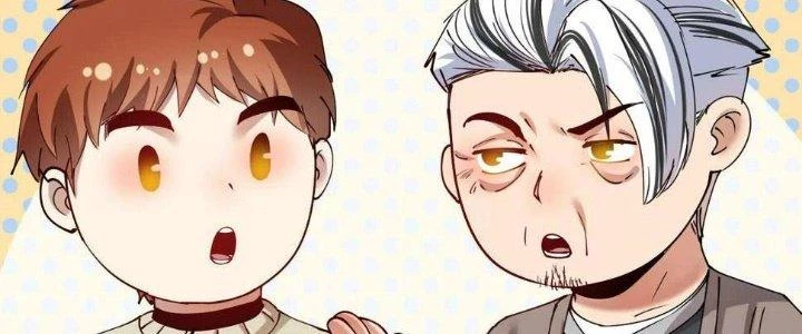 Thành Tựu Của Ta Rất Nhiều Chapter 155 - 60
