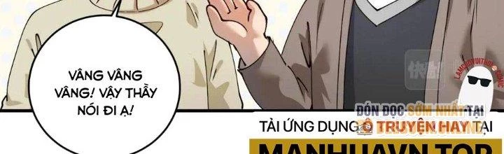 Thành Tựu Của Ta Rất Nhiều Chapter 155 - 61