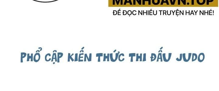 Thành Tựu Của Ta Rất Nhiều Chapter 155 - 62