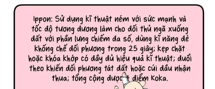 Thành Tựu Của Ta Rất Nhiều Chapter 155 - 63