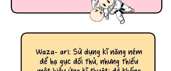 Thành Tựu Của Ta Rất Nhiều Chapter 155 - 64