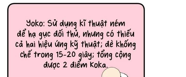 Thành Tựu Của Ta Rất Nhiều Chapter 155 - 66