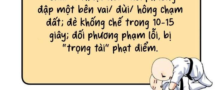 Thành Tựu Của Ta Rất Nhiều Chapter 155 - 68