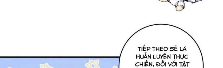 Thành Tựu Của Ta Rất Nhiều Chapter 155 - 69