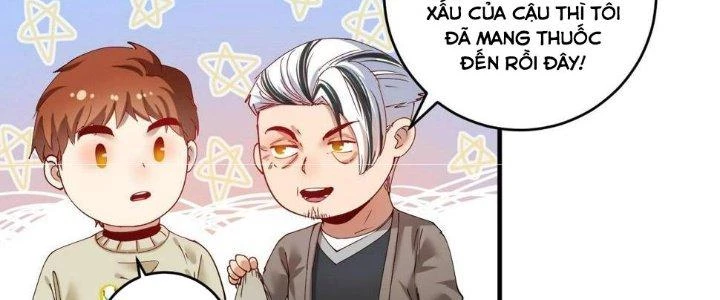 Thành Tựu Của Ta Rất Nhiều Chapter 155 - 70