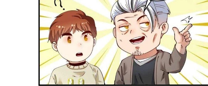 Thành Tựu Của Ta Rất Nhiều Chapter 155 - 72