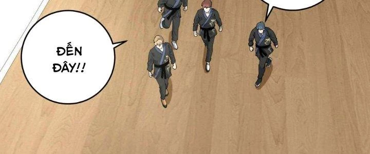 Thành Tựu Của Ta Rất Nhiều Chapter 155 - 74