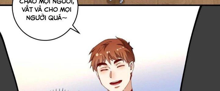 Thành Tựu Của Ta Rất Nhiều Chapter 155 - 76