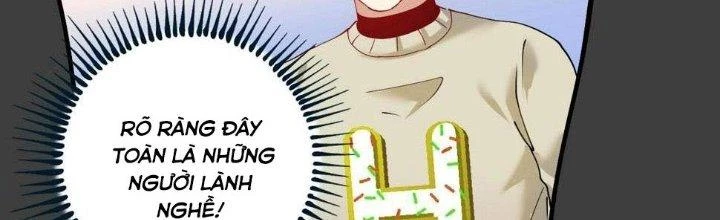 Thành Tựu Của Ta Rất Nhiều Chapter 155 - 77