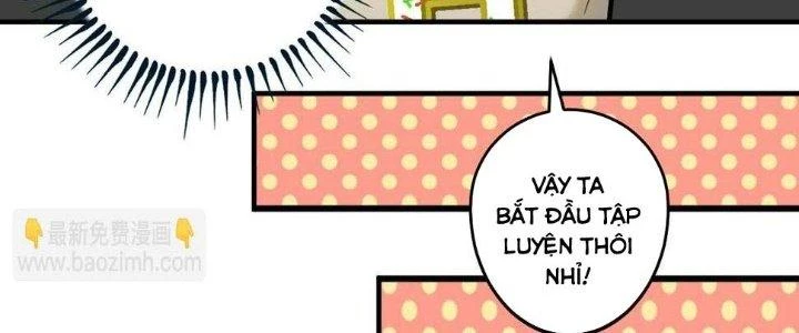 Thành Tựu Của Ta Rất Nhiều Chapter 155 - 78