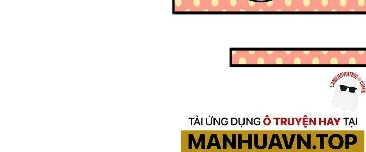 Thành Tựu Của Ta Rất Nhiều Chapter 155 - 79