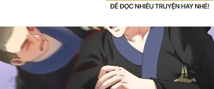 Thành Tựu Của Ta Rất Nhiều Chapter 155 - 80