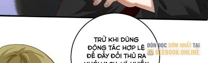 Thành Tựu Của Ta Rất Nhiều Chapter 155 - 81