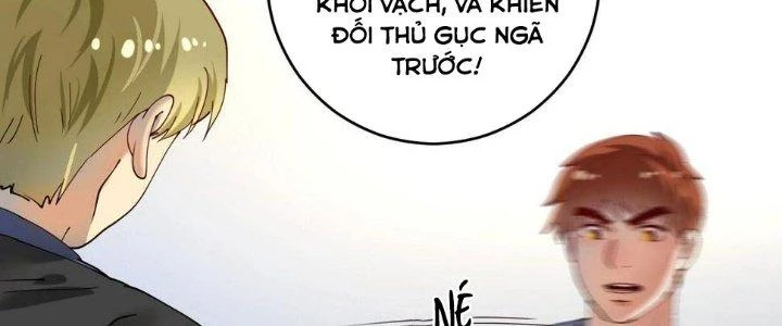 Thành Tựu Của Ta Rất Nhiều Chapter 155 - 82