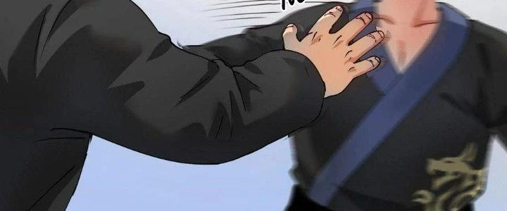 Thành Tựu Của Ta Rất Nhiều Chapter 155 - 83