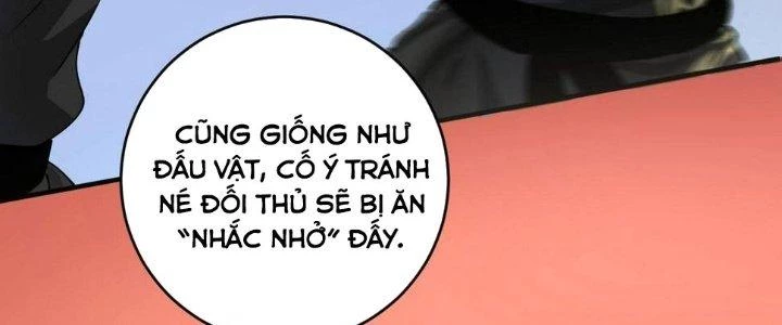 Thành Tựu Của Ta Rất Nhiều Chapter 155 - 84