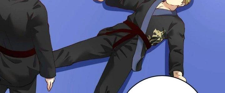 Thành Tựu Của Ta Rất Nhiều Chapter 155 - 87